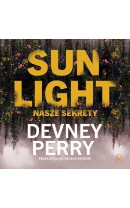 Sunlight. Nasze sekrety