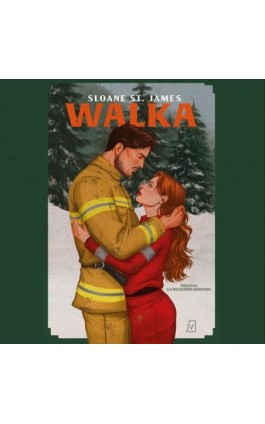 Walka