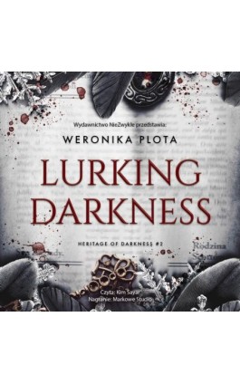 Lurking Darkness