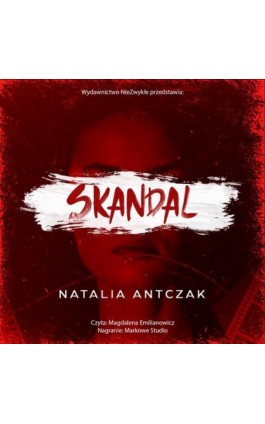 Skandal