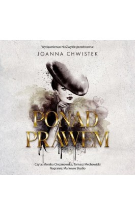Ponad prawem