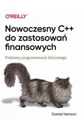 Nowoczesny C++ do...