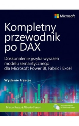 Kompletny przewodnik po...
