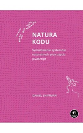 Natura kodu