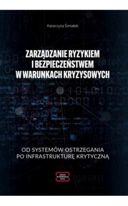 ZARZĄDZANIE RYZYKIEM I...