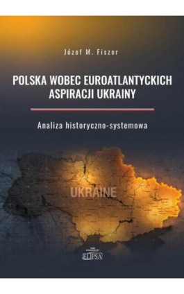 Polska wobec...