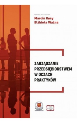 Zarządzanie...