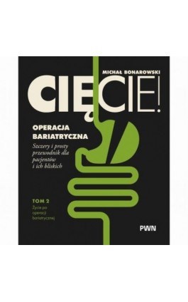 Cięcie! Operacja...