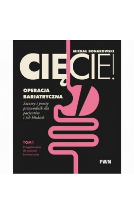 Cięcie! Operacja...