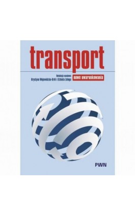 Transport