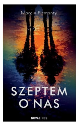 Szeptem o nas
