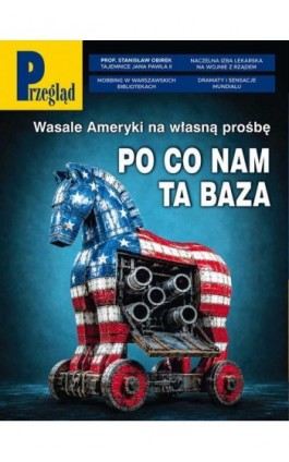 Przegląd. 29