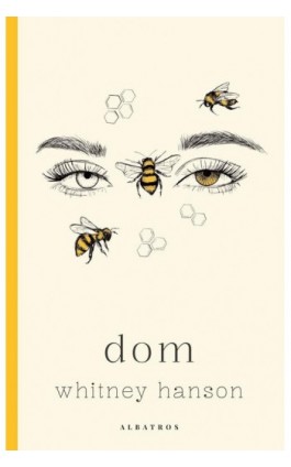 DOM