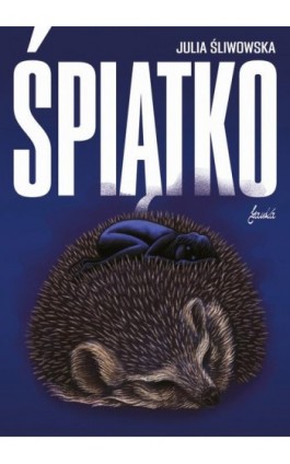 Śpiątko