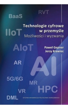 Technologie cyfrowe w...