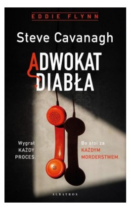 ADWOKAT DIABŁA