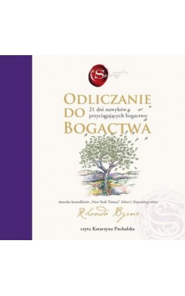 Odliczanie do bogactwa. 21...