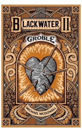Groble