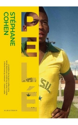PELE