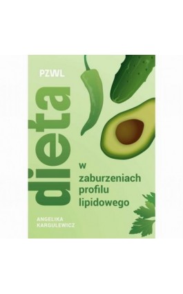 Dieta w zaburzeniach...