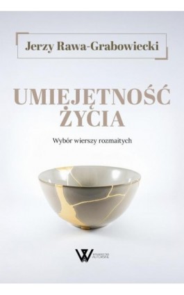 Umiejętność życia. Wybór...