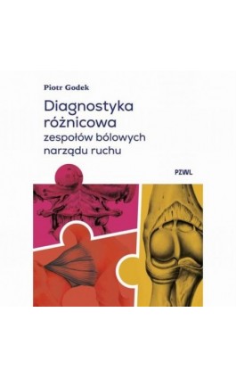 Diagnostyka różnicowa...