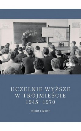 Uczelnie wyższe w...