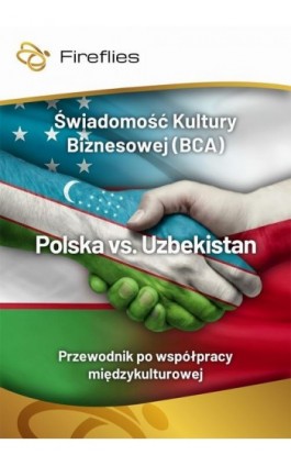 Świadomość Kultury...