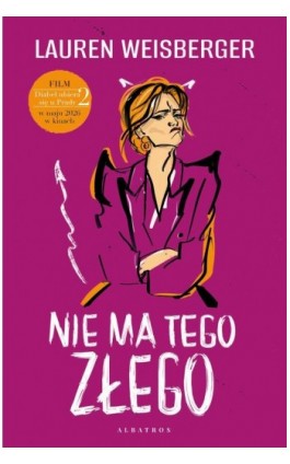 NIE MA TEGO ZŁEGO