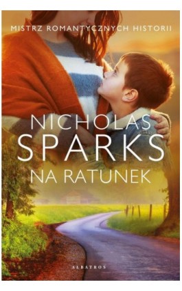 NA RATUNEK