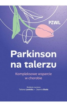 Parkinson na talerzu