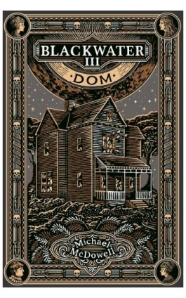 Dom