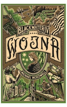 Wojna