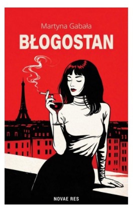 Błogostan