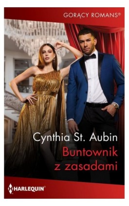 Buntownik z zasadami