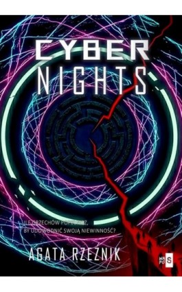 Cybernights