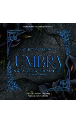 Umbra. Światło w ciemności