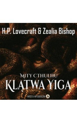 Klątwa Yiga