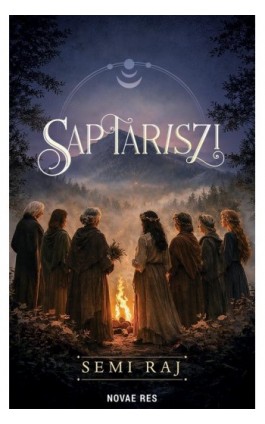 Saptariszi