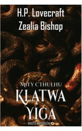Klątwa Yiga