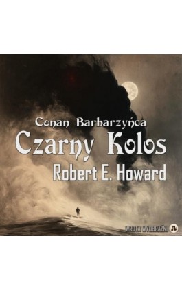 Czarny Kolos