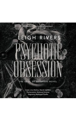 Psychotic Obsession