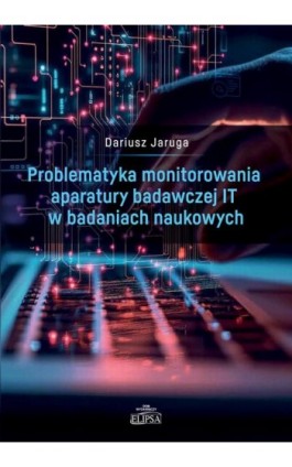 Problematyka monitorowania...