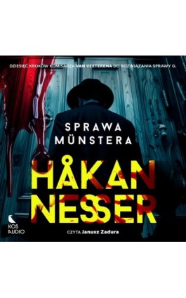 Sprawa Münstera