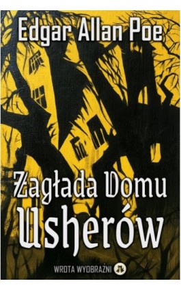 Zagłada Domu Usherów