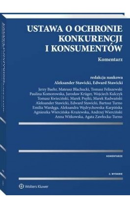 Ustawa o ochronie...