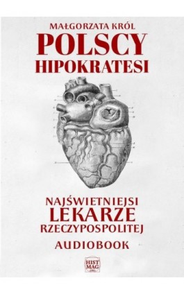 Polscy Hipokratesi....