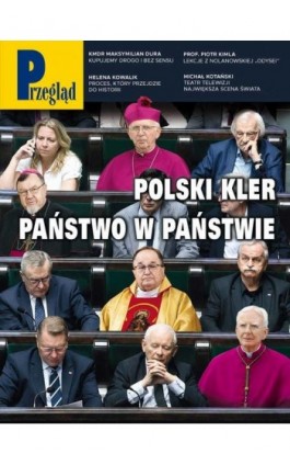 Przegląd. 33