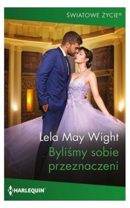 Byliśmy sobie przeznaczeni