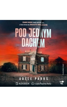 Pod jednym dachem